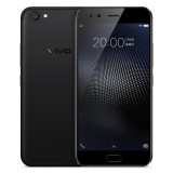 vivo X9s Plus