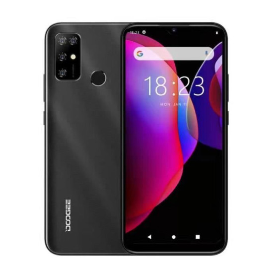 Doogee X96 Pro
