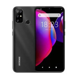 Doogee X96 Pro
