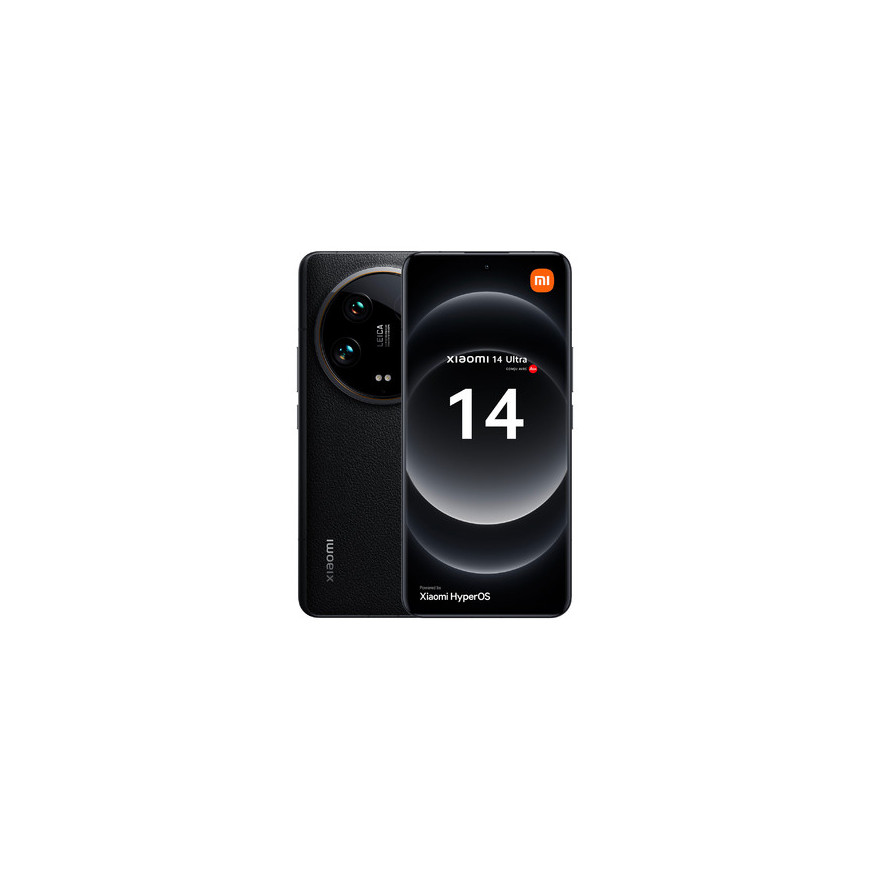 Xiaomi 14