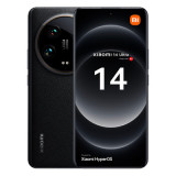Xiaomi 14