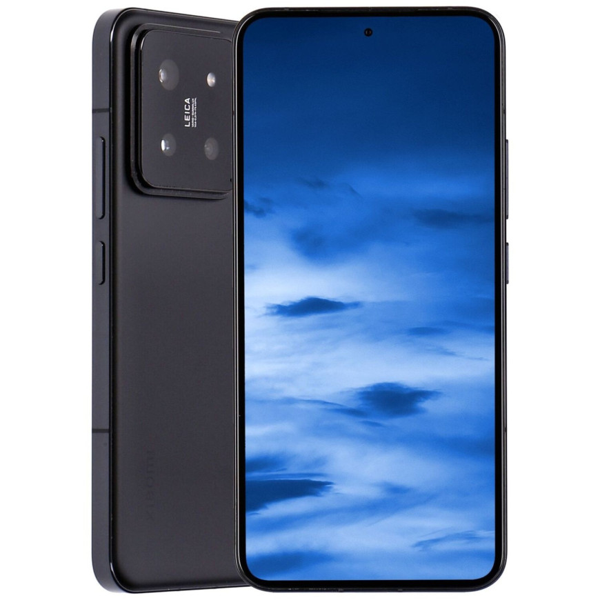 Xiaomi 14