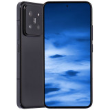 Xiaomi 14