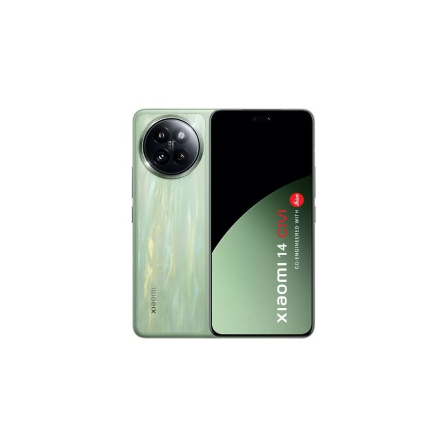 Xiaomi 14 Civi