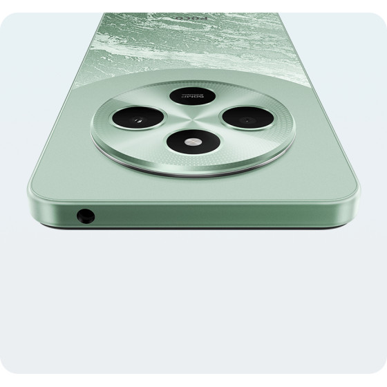 Xiaomi Poco C75 5G