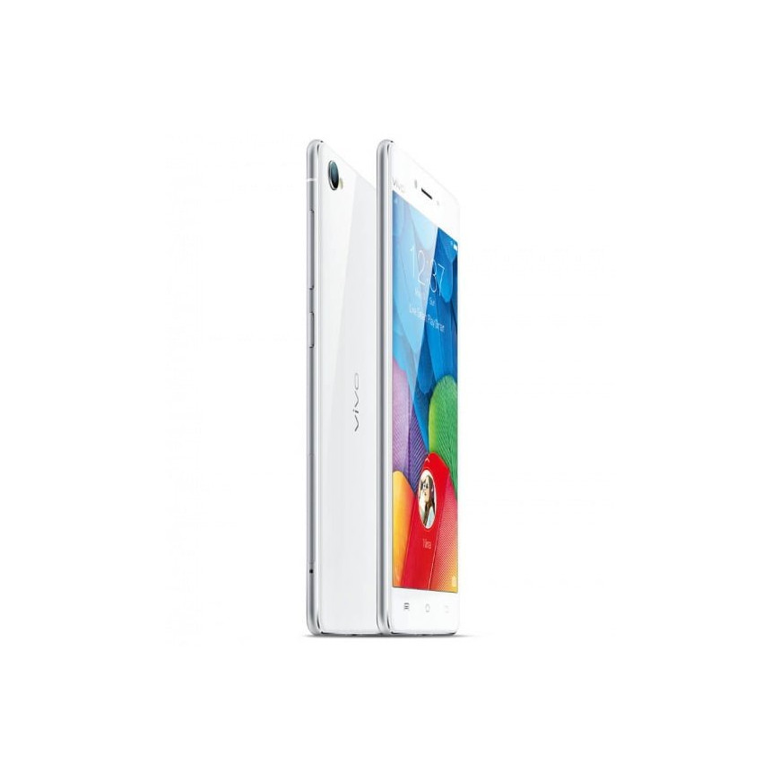 vivo X5Pro