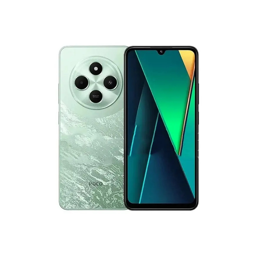Xiaomi Poco C75