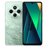 Xiaomi Poco C75