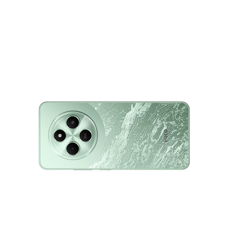 Xiaomi Poco C75
