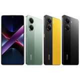 Xiaomi Poco X7