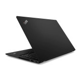 PC portable Lenovo ThinkPad X13 gen 1 (20T2003GFE)