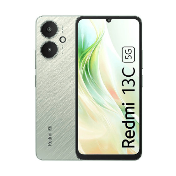 Xiaomi Redmi 13C