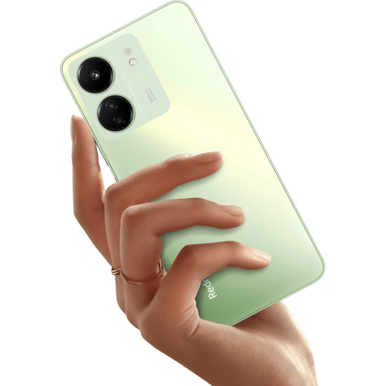 Xiaomi Redmi 13C
