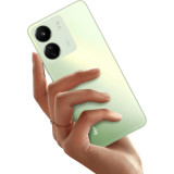 Xiaomi Redmi 13C