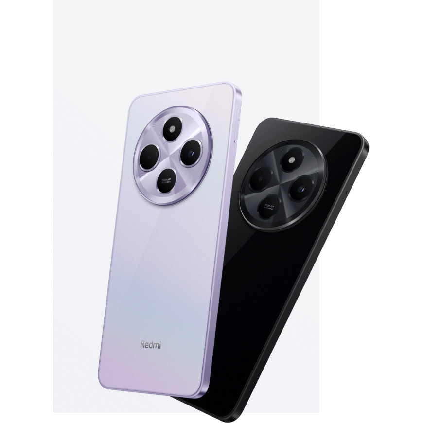 Xiaomi Redmi 14C 5G