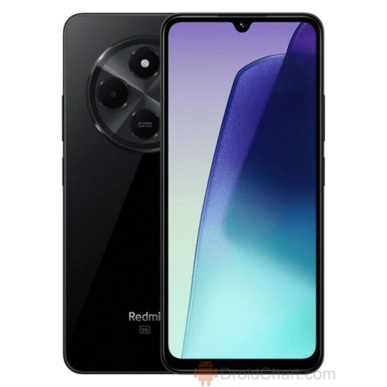 Xiaomi Redmi 14R