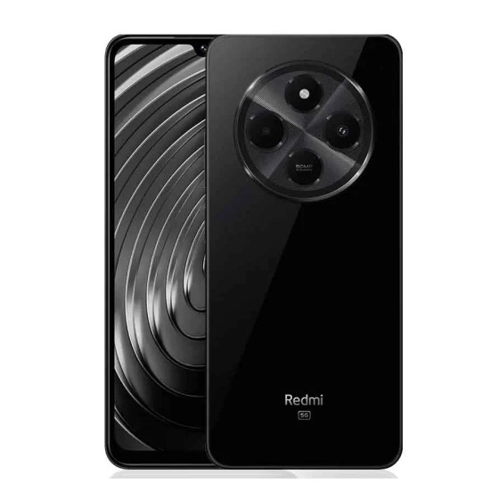 Xiaomi Redmi A4