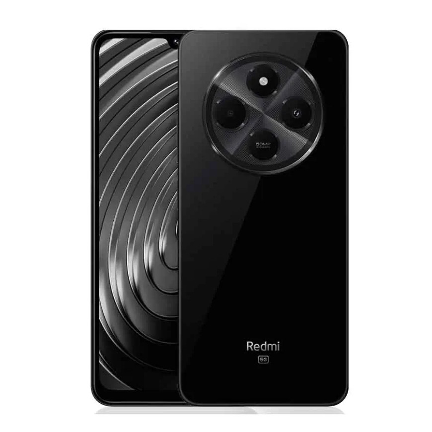 Xiaomi Redmi A4