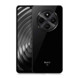 Xiaomi Redmi A4