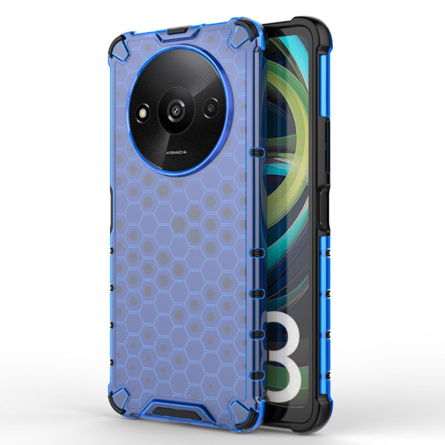 Xiaomi Redmi A3