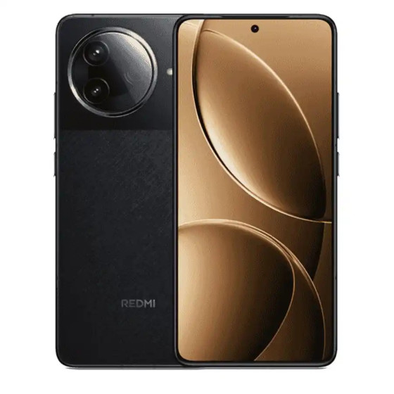 Xiaomi Redmi K80
