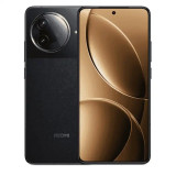 Xiaomi Redmi K80