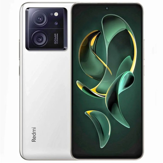Xiaomi Redmi K70 Ultra