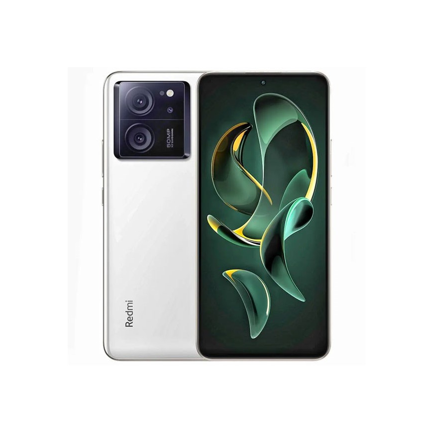 Xiaomi Redmi K70 Ultra