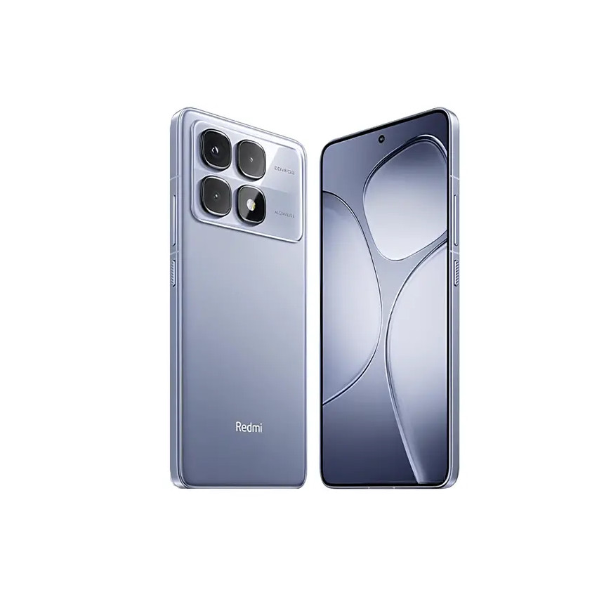 Xiaomi Redmi K70 Ultra