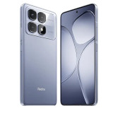 Xiaomi Redmi K70 Ultra