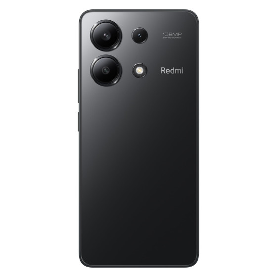 Xiaomi Redmi Note 13 4G