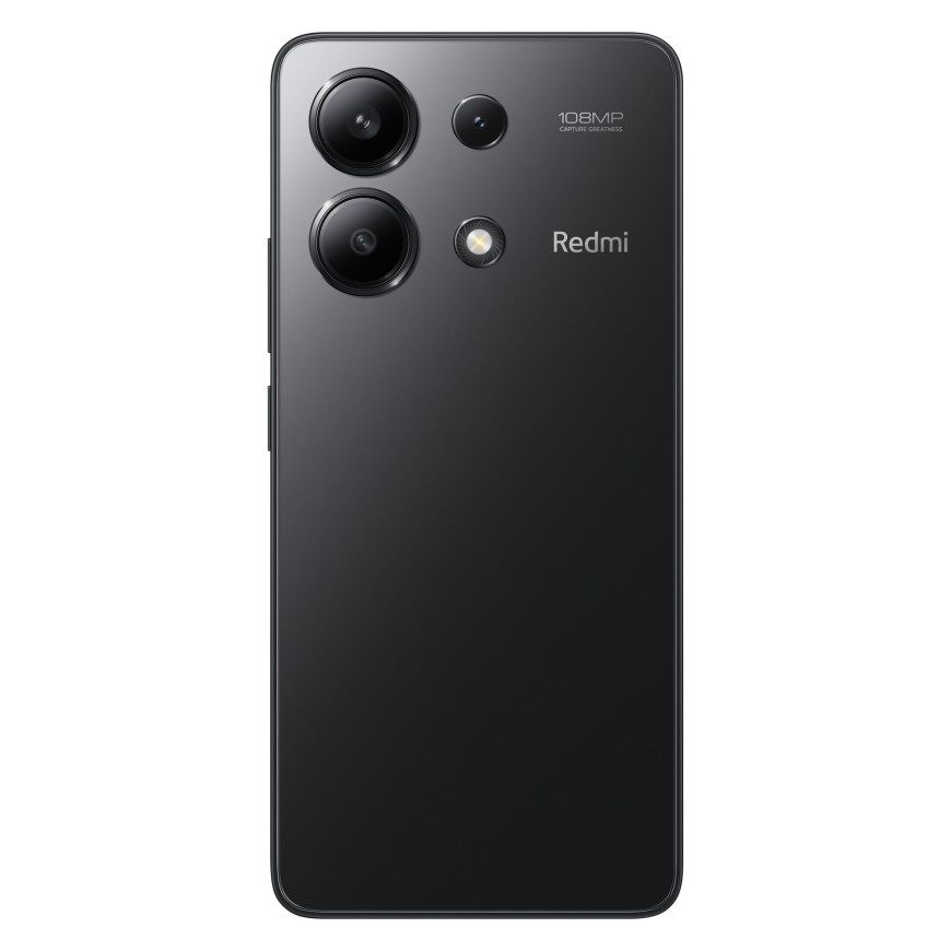 Xiaomi Redmi Note 13 4G