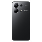 Xiaomi Redmi Note 13 4G