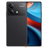 Xiaomi Redmi Note 13R
