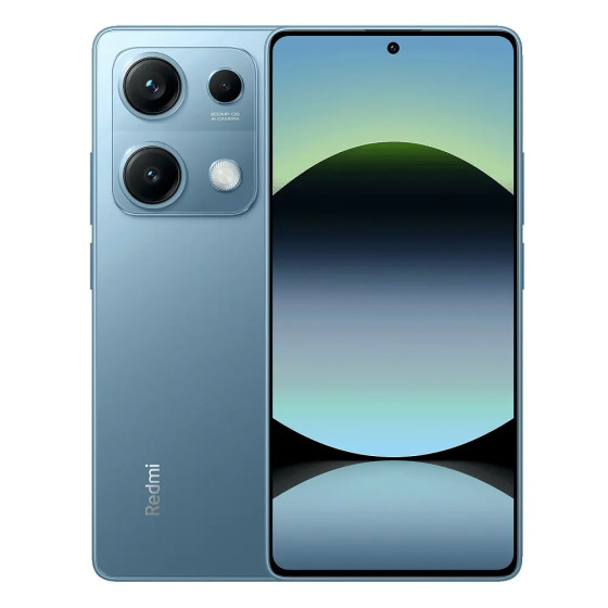 Xiaomi Redmi Note 14 4G
