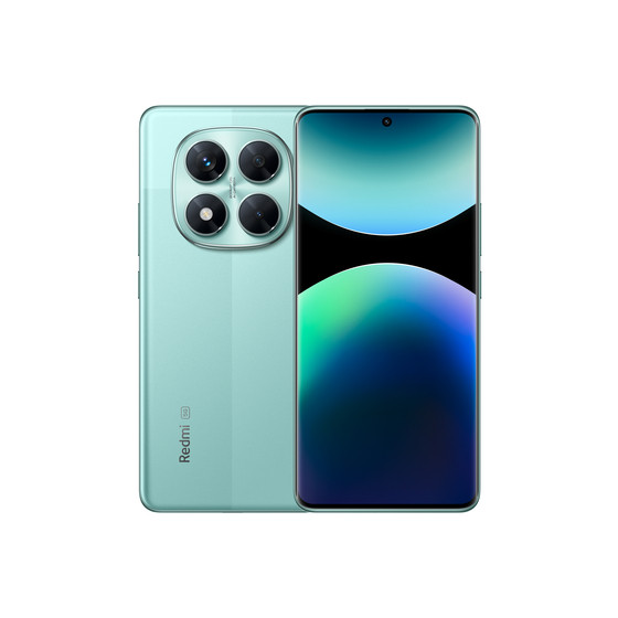 Xiaomi Redmi Note 14 Pro+ 5G