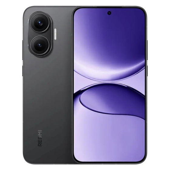 Xiaomi Redmi Turbo 3