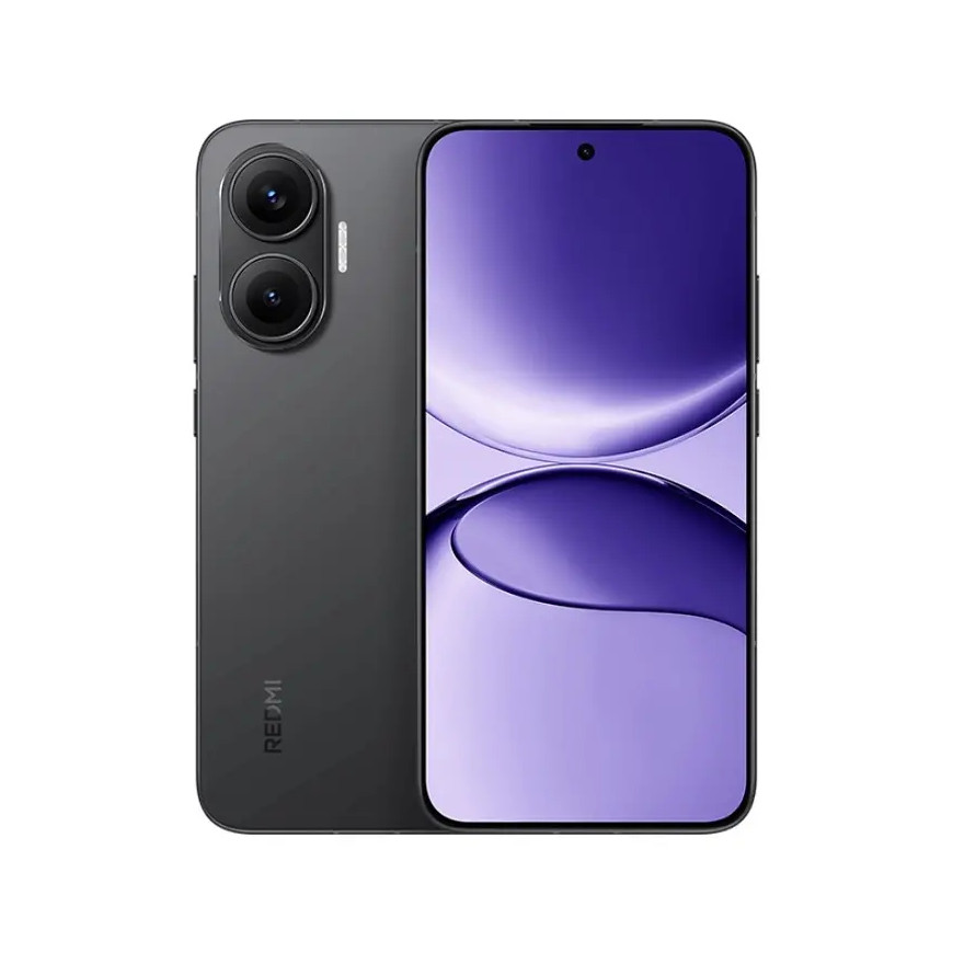Xiaomi Redmi Turbo 3
