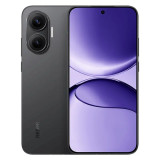 Xiaomi Redmi Turbo 3