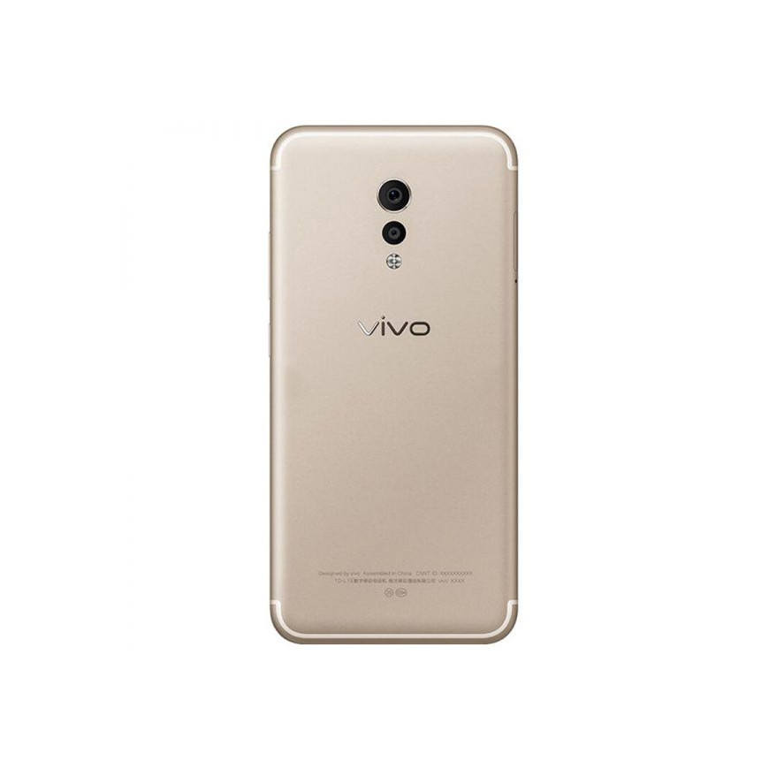 vivo Xplay6