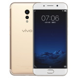 vivo Xplay6