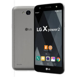 LG X power2