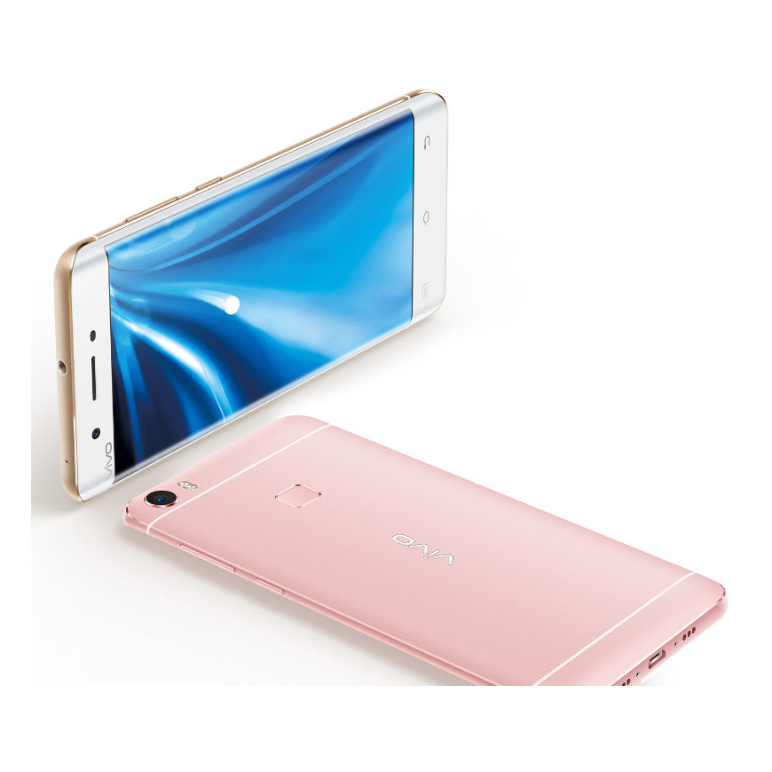 vivo Xplay5