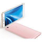 vivo Xplay5