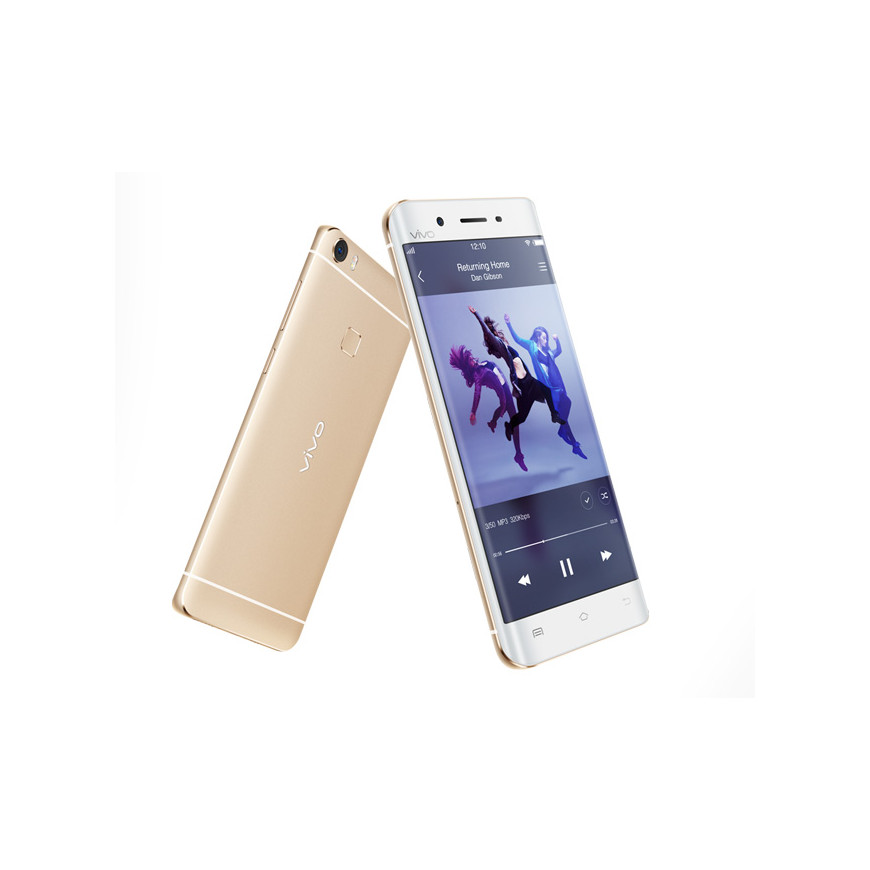 vivo Xplay5
