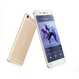vivo Xplay5