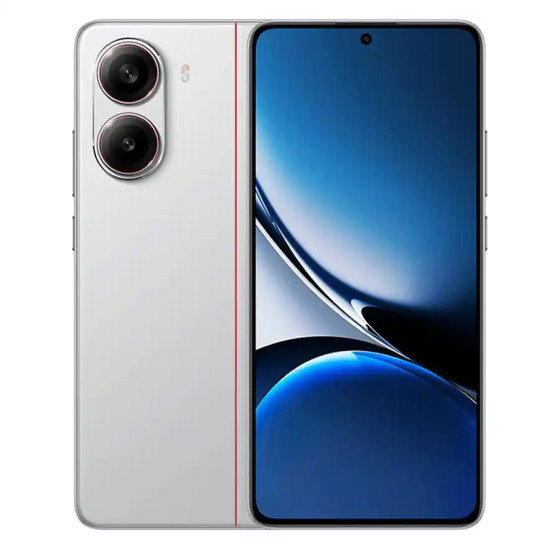 Xiaomi Redmi Turbo 4