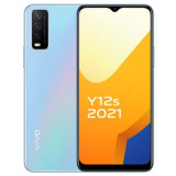 vivo Y12s 2021