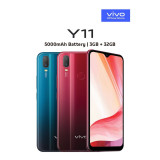 vivo Y11 (2019)