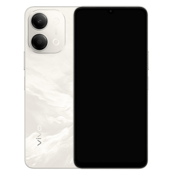 vivo Y11 (2019)